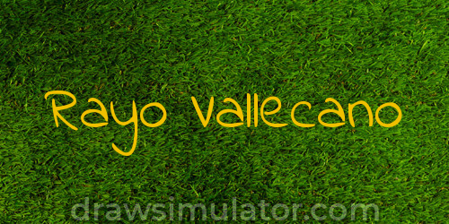 Rayo Vallecano